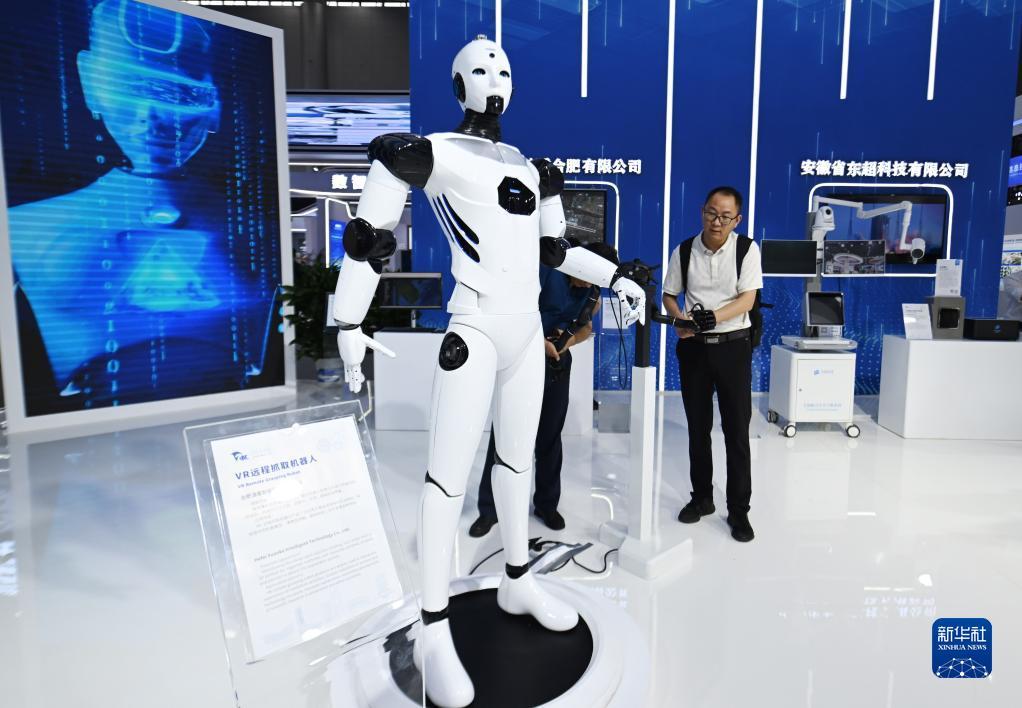 da大宝游戏下载大全